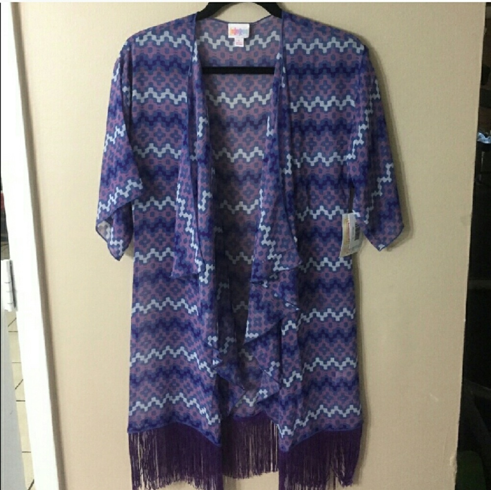 LULAROE Monroe